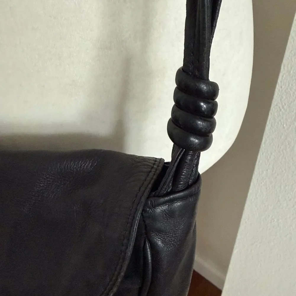 Vintage Antonio Scepi bag